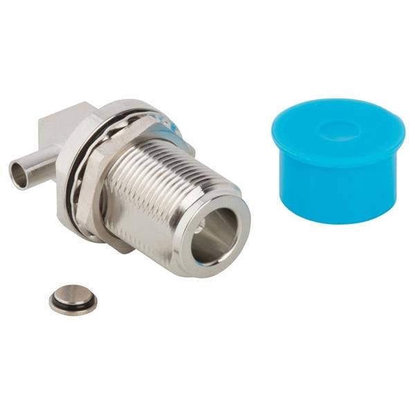 wholesale 172373 RF Connectors / Coaxial Connectors supplier,manufacturer,distributor