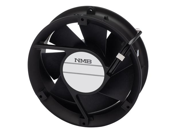 wholesale 17250VA-48R-EU-01 DC Fans supplier,manufacturer,distributor