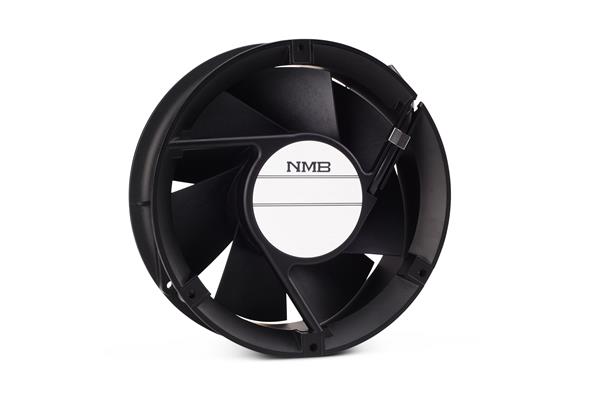 wholesale 17250VE-24R-GT-00 DC Fans supplier,manufacturer,distributor