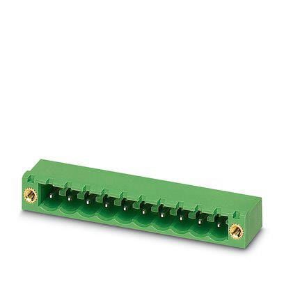 wholesale 1725872 Pluggable Terminal Blocks supplier,manufacturer,distributor