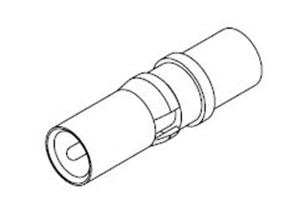 wholesale 172704-0135 D-Sub Contacts supplier,manufacturer,distributor