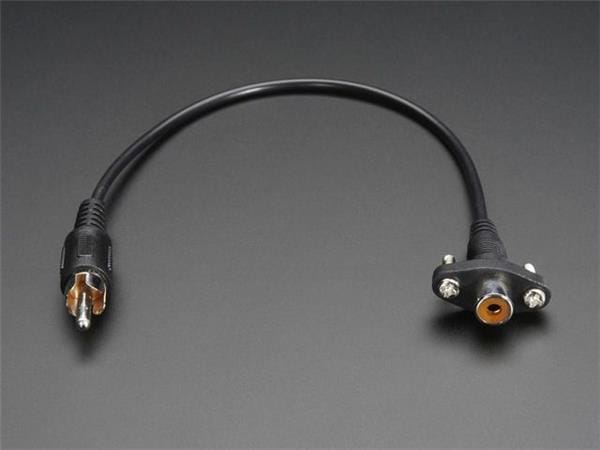 wholesale 1729 Barrel - Audio Cables supplier,manufacturer,distributor