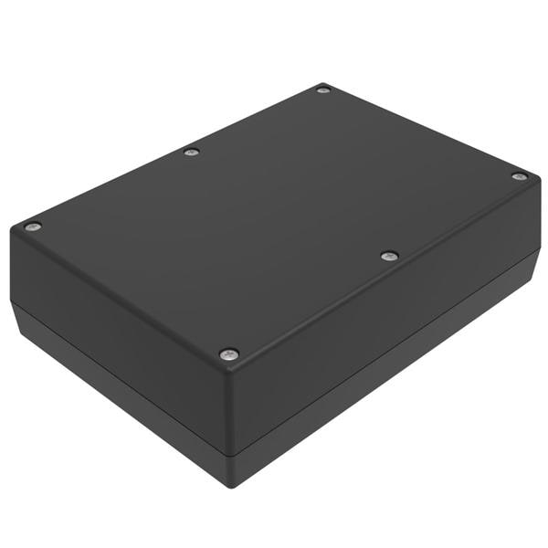 wholesale 172R,BK Enclosures for Industrial Automation supplier,manufacturer,distributor