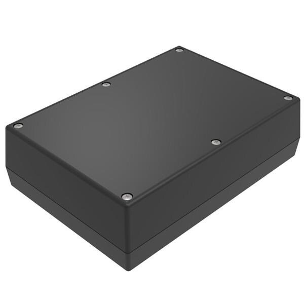 wholesale 172RI,BK Enclosures for Industrial Automation supplier,manufacturer,distributor