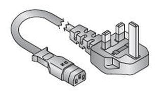 wholesale 173-0002-E AC Power Cords supplier,manufacturer,distributor