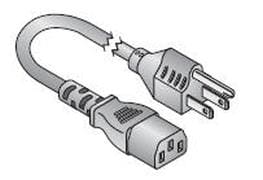 wholesale 173-0602-E AC Power Cords supplier,manufacturer,distributor