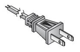 wholesale 173-11102-E AC Power Cords supplier,manufacturer,distributor