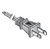 wholesale 173-11112-E AC Power Cords supplier,manufacturer,distributor