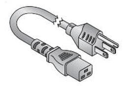 wholesale 173-1218-E AC Power Cords supplier,manufacturer,distributor