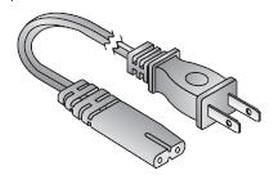 wholesale 173-21102-E AC Power Cords supplier,manufacturer,distributor