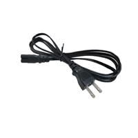 wholesale 173-21106-E AC Power Cords supplier,manufacturer,distributor