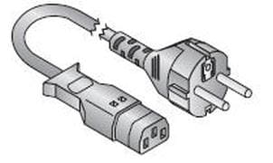 wholesale 173-4002-E AC Power Cords supplier,manufacturer,distributor