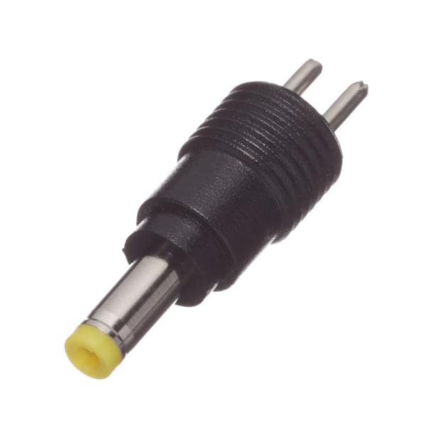 wholesale 173-4017-ST-EX DC Power Connectors supplier,manufacturer,distributor