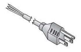 wholesale 173-53101-E AC Power Cords supplier,manufacturer,distributor