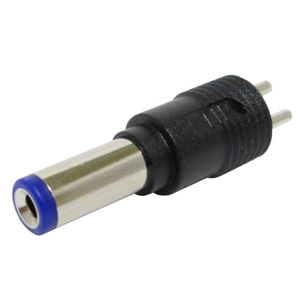 wholesale 173-5521-ST-EX DC Power Connectors supplier,manufacturer,distributor