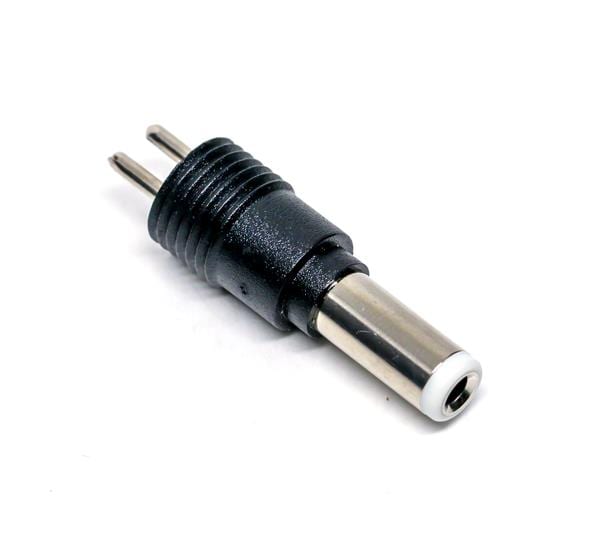 wholesale 173-5525-ST-EX DC Power Connectors supplier,manufacturer,distributor