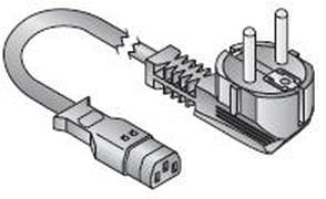 wholesale 173-7001-E AC Power Cords supplier,manufacturer,distributor