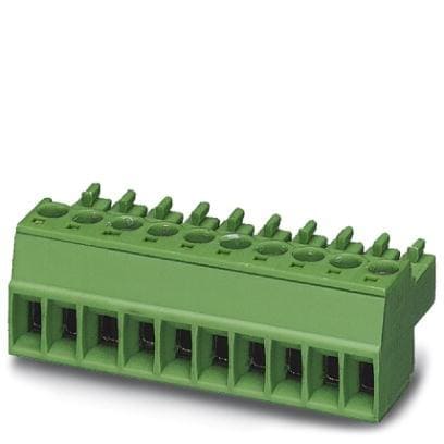 wholesale 1730168 Pluggable Terminal Blocks supplier,manufacturer,distributor