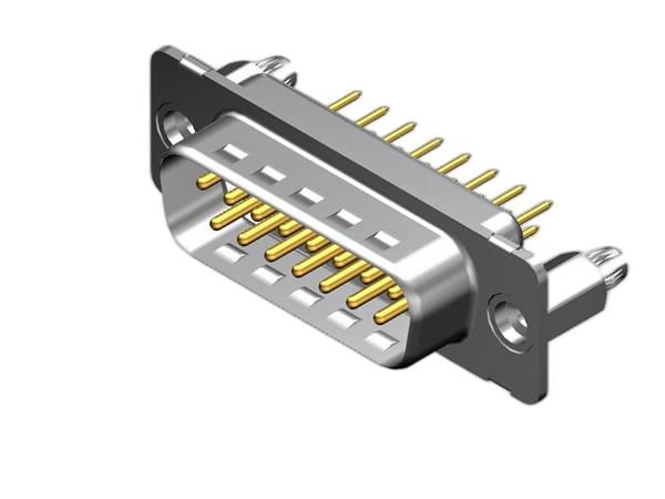 wholesale 173109-0076 D-Sub Connectors - Standard Density supplier,manufacturer,distributor