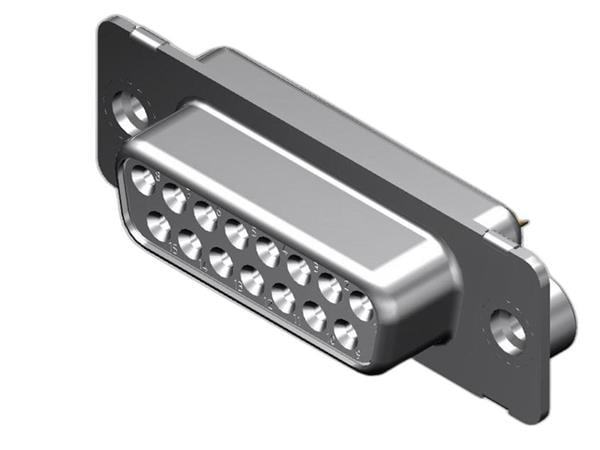 wholesale 173109-0095 D-Sub Connectors - Standard Density supplier,manufacturer,distributor