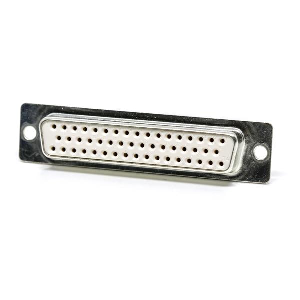 wholesale 173109-0120 D-Sub Connectors - Standard Density supplier,manufacturer,distributor