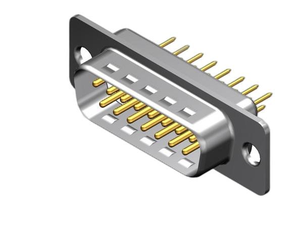 wholesale 173109-0133 D-Sub Connectors - Standard Density supplier,manufacturer,distributor