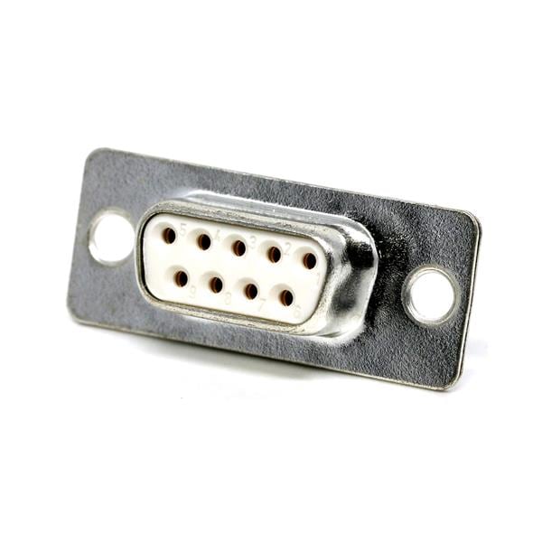 wholesale 173109-0136 D-Sub Connectors - Standard Density supplier,manufacturer,distributor