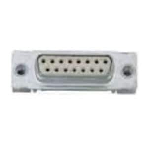 wholesale 173109-0224 D-Sub Connectors - Standard Density supplier,manufacturer,distributor