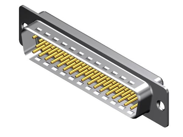 wholesale 173109-0313 D-Sub Connectors - Standard Density supplier,manufacturer,distributor