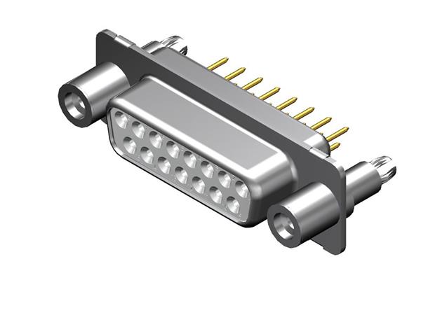 wholesale 173109-0357 D-Sub Connectors - Standard Density supplier,manufacturer,distributor