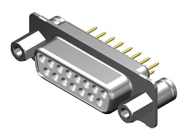 wholesale 173109-0391 D-Sub Connectors - Standard Density supplier,manufacturer,distributor