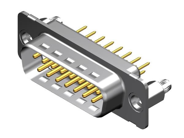 wholesale 173109-0426 D-Sub Connectors - Standard Density supplier,manufacturer,distributor