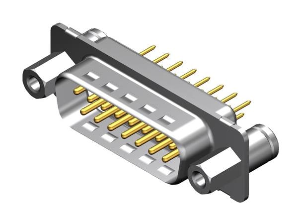 wholesale 173109-0449 D-Sub Connectors - Standard Density supplier,manufacturer,distributor