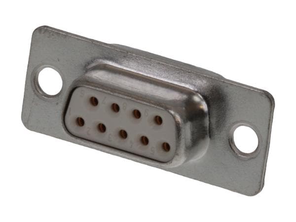 wholesale 173109-0643 D-Sub Connectors - Standard Density supplier,manufacturer,distributor