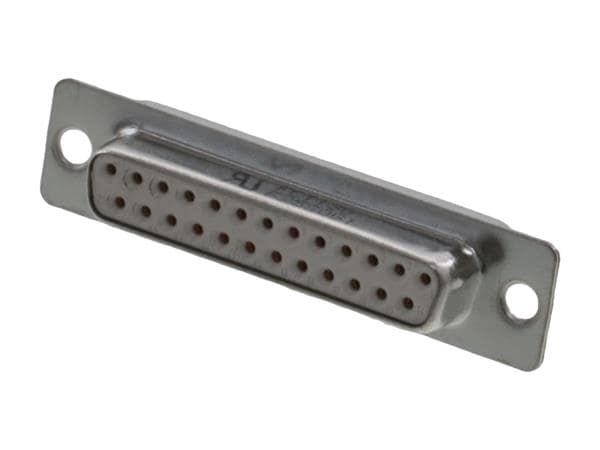 wholesale 173109-0645 D-Sub Connectors - Standard Density supplier,manufacturer,distributor