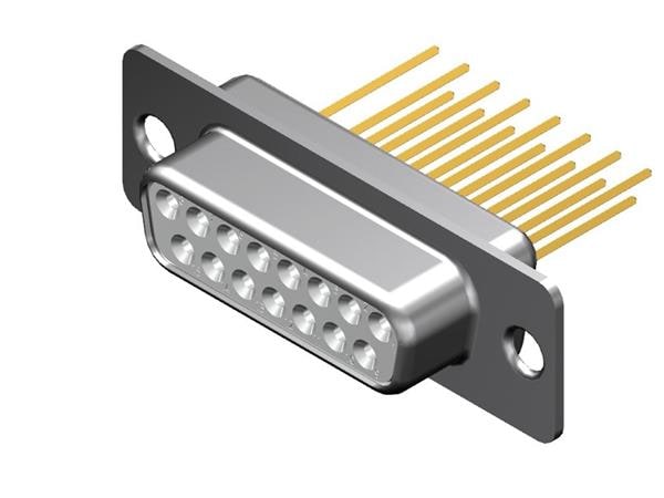 wholesale 173109-0945 D-Sub Connectors - Standard Density supplier,manufacturer,distributor