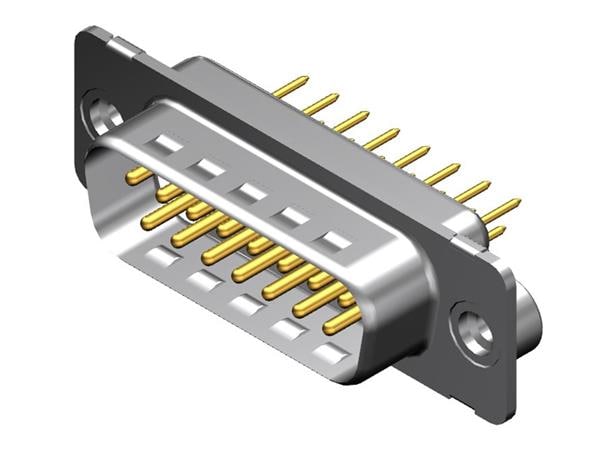 wholesale 173109-0979 D-Sub Connectors - Standard Density supplier,manufacturer,distributor