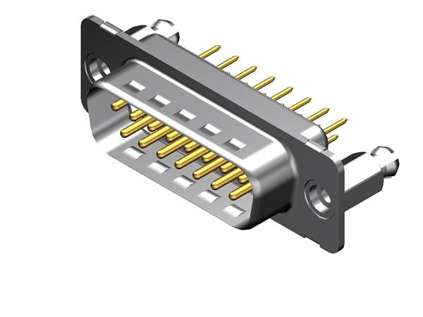 wholesale 173109-1059 D-Sub Connectors - Standard Density supplier,manufacturer,distributor