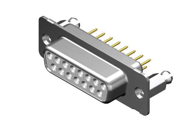 wholesale 173109-1160 D-Sub Connectors - Standard Density supplier,manufacturer,distributor