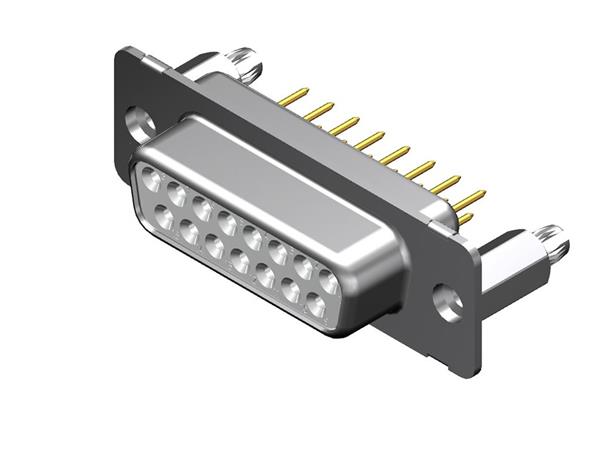 wholesale 173109-1164 D-Sub Connectors - Standard Density supplier,manufacturer,distributor