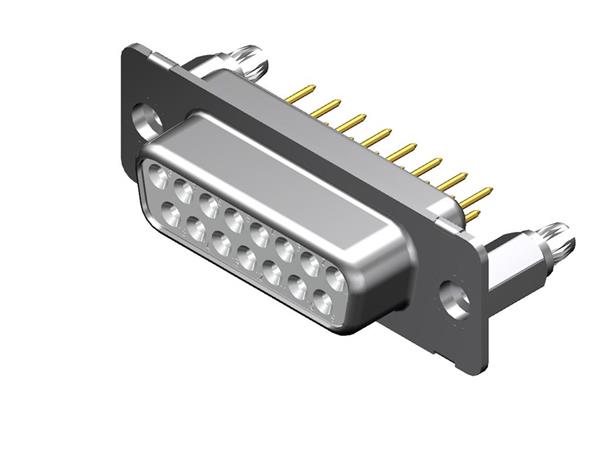 wholesale 173109-1165 D-Sub Connectors - Standard Density supplier,manufacturer,distributor