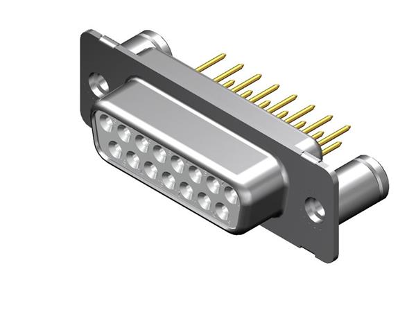 wholesale 173109-1179 D-Sub Connectors - Standard Density supplier,manufacturer,distributor