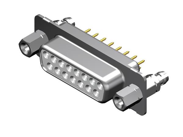 wholesale 173109-1186 D-Sub Connectors - Standard Density supplier,manufacturer,distributor