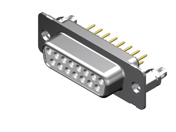 wholesale 173109-1449 D-Sub Connectors - Standard Density supplier,manufacturer,distributor