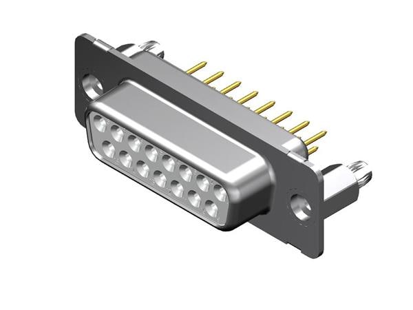 wholesale 173109-1468 D-Sub Connectors - Standard Density supplier,manufacturer,distributor