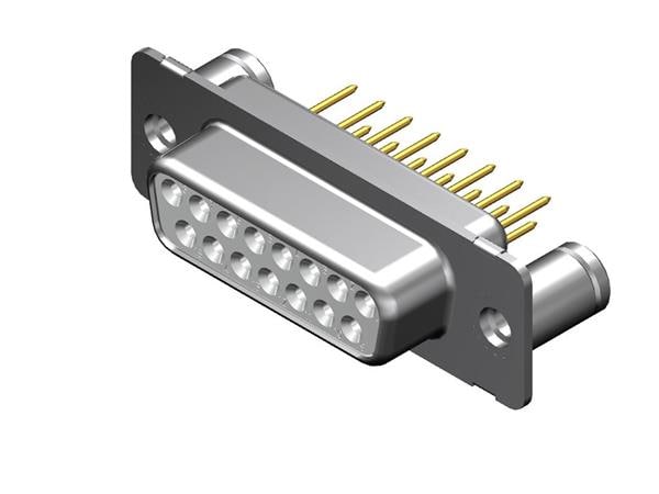 wholesale 173109-1469 D-Sub Connectors - Standard Density supplier,manufacturer,distributor