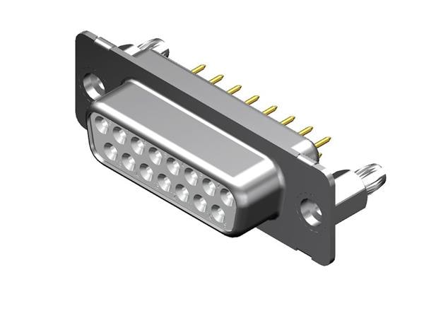 wholesale 173109-1474 D-Sub Connectors - Standard Density supplier,manufacturer,distributor