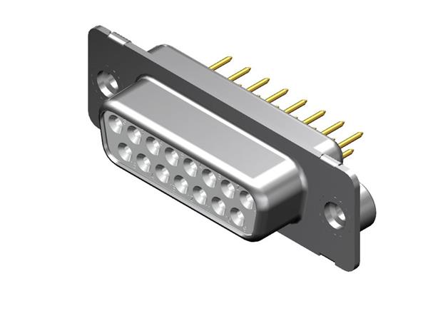 wholesale 173109-1781 D-Sub Connectors - Standard Density supplier,manufacturer,distributor