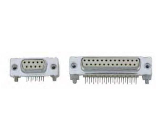 wholesale 173109-1945 D-Sub Connectors - Standard Density supplier,manufacturer,distributor