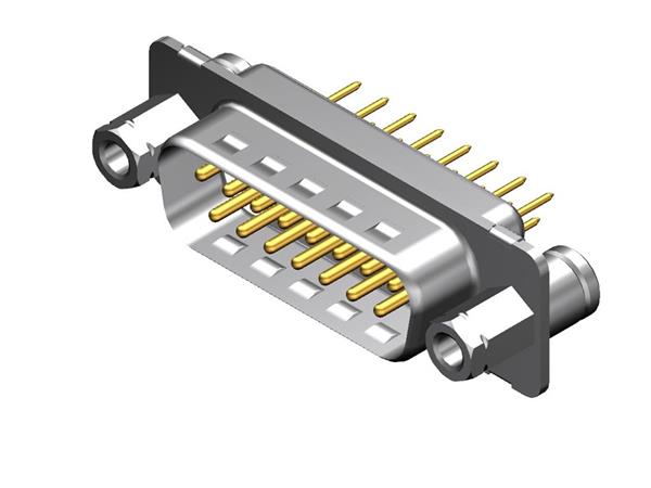 wholesale 173109-1975 D-Sub Connectors - Standard Density supplier,manufacturer,distributor